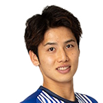 Ryotaro Nakamura