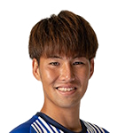 Tsubasa Terayama