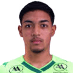 Rhyan Carvalho