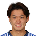 Ryoma Kida