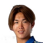 Kaiyo Yanagimachi