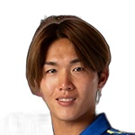 K. Yanagimachi