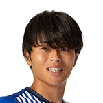 Keigo Enomoto