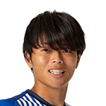 K. Enomoto
