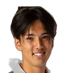 Yuga Takenoya