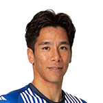 Shintaro Kokubu