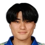 Shido Tanaka