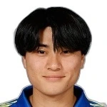 S. Tanaka