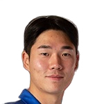 Dong-hee Lee
