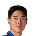 L. Dong-Hee