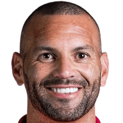Weverton