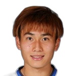 Kazuma Okamoto