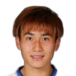 Kazuma Okamoto