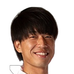 Hayate Shirowa