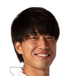 H. Shirowa