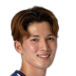 Kiriya Sakamoto