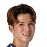 K. Sakamoto