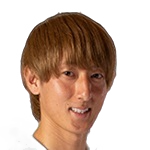 Ayumu Kawai