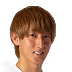 A. Kawai