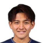 Hiroya Nodake