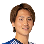 Yuta Kumamoto