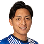 Takumi Yamada