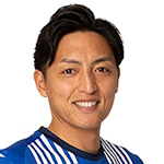 T. Yamada