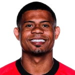 Gilberto Junior