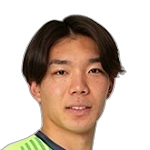 Taisei Kambayashi