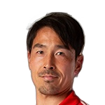 Ko Hasegawa