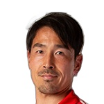 K. Hasegawa
