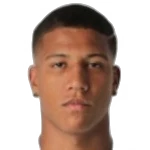 Marcus Vinicius