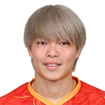 Kyota Sakakibara