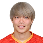Kyota Sakakibara