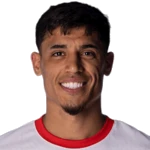 Guzmán Rodríguez