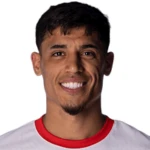 Guzmán Rodríguez