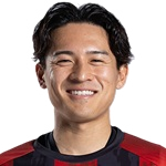 Tomoki Takamine