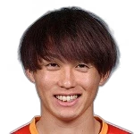 Tsukasa Morishima