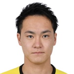 Tomoya Koyamatsu