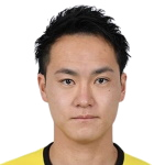 Tomoya Koyamatsu