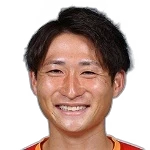 Ryuji Izumi
