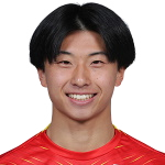 Hidemasa Koda