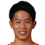Katsuhiro Nakayama