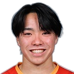 Shungo Sugiura