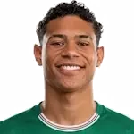 Luis Pacheco