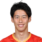 Yota Sato