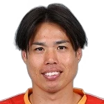 Yuki Nogami