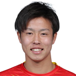 Haruki Yoshida