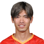 Akinari Kawazura