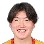 Harumu Kubo